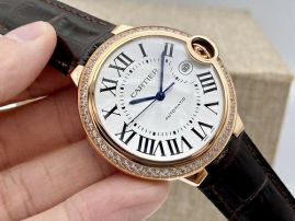 Picture of Cartier Watch _SKU2817860302541555